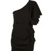 AB004 ABITO NERO
