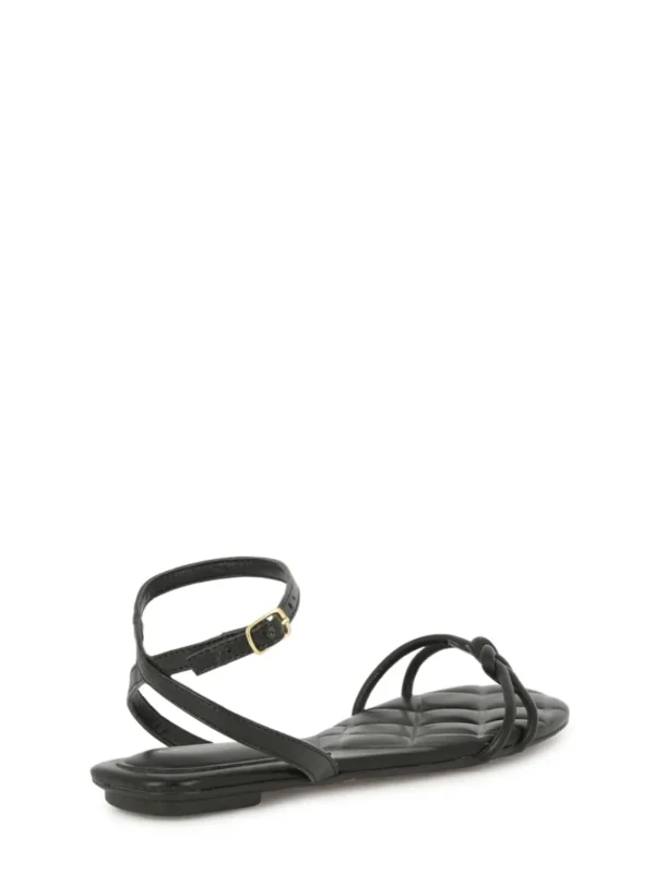 2307-A-MU NERO