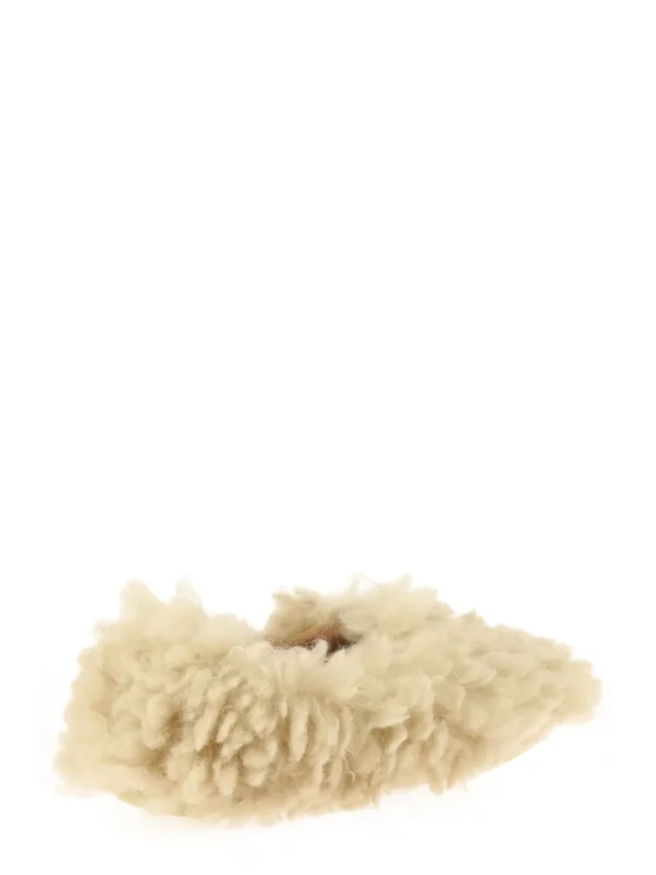 ANAIS 177 BEIGE