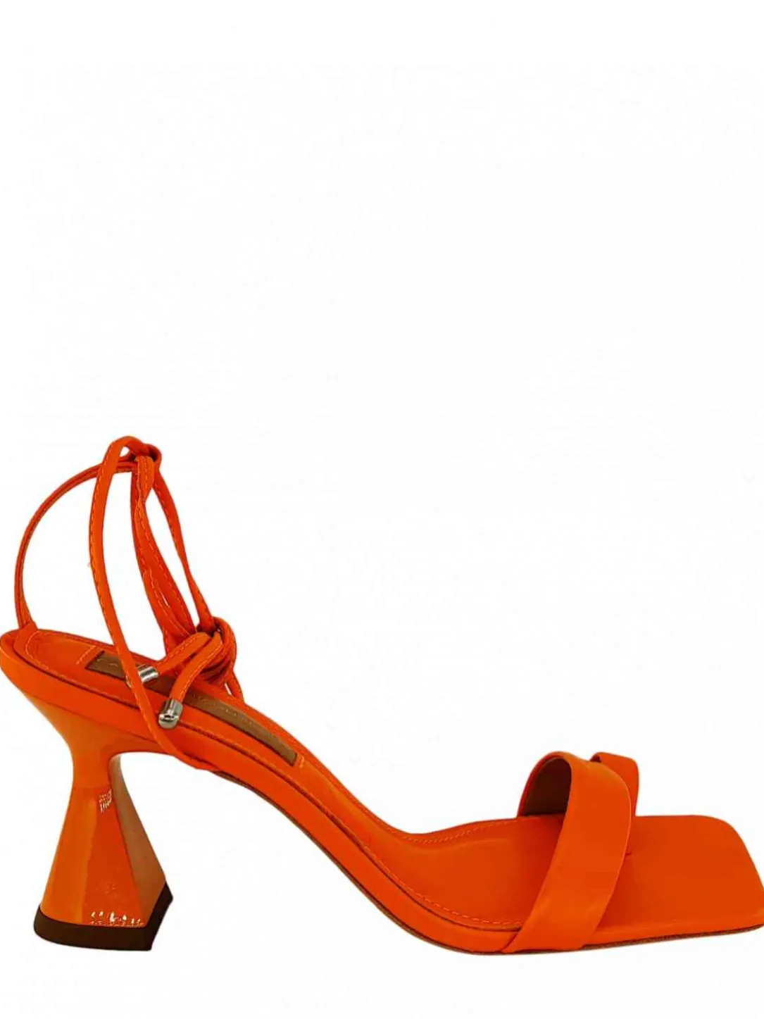 arancio_0-1.webp 1164004 ARANCIO