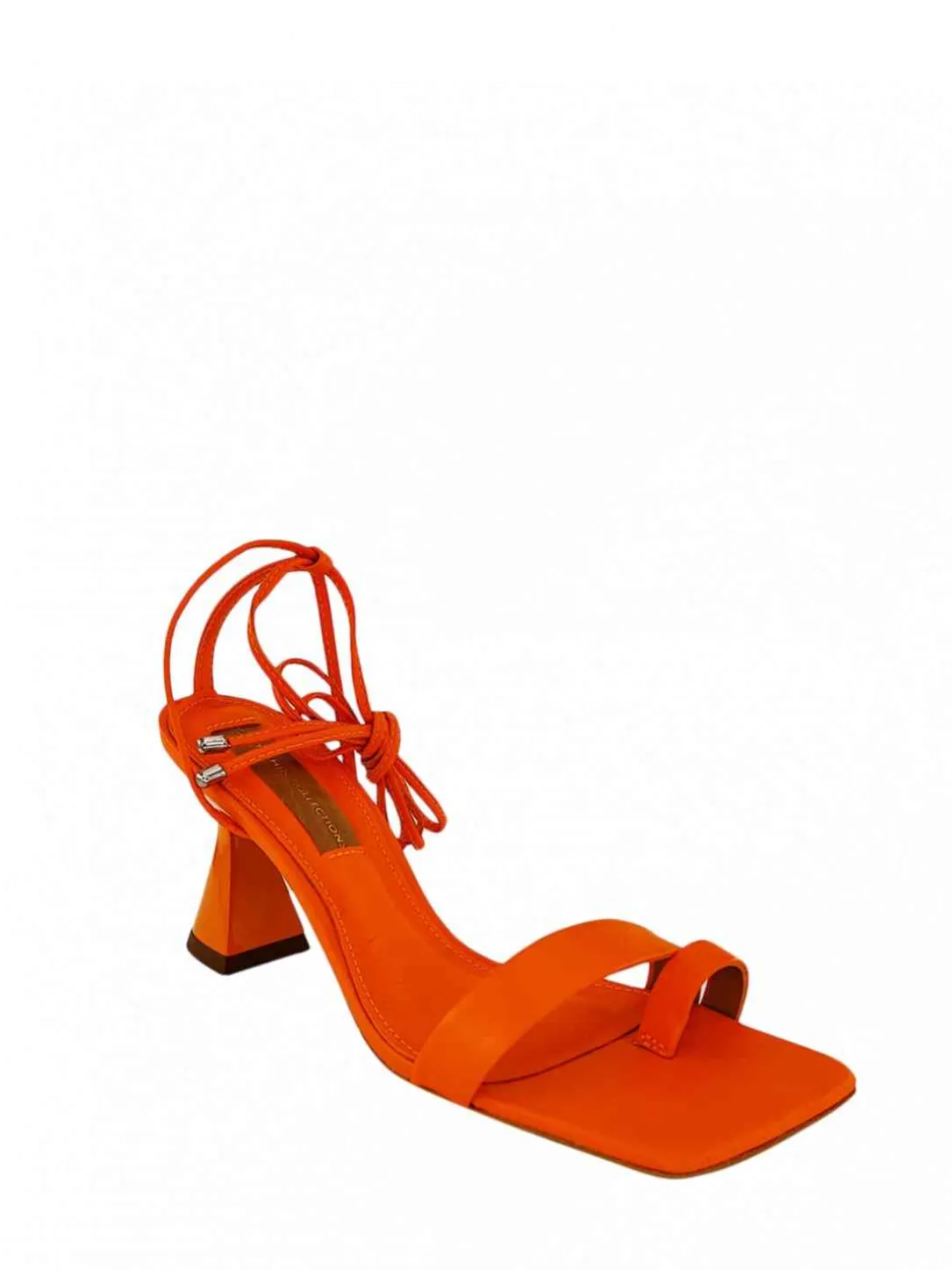 arancio_1-1.webp 1164004 ARANCIO