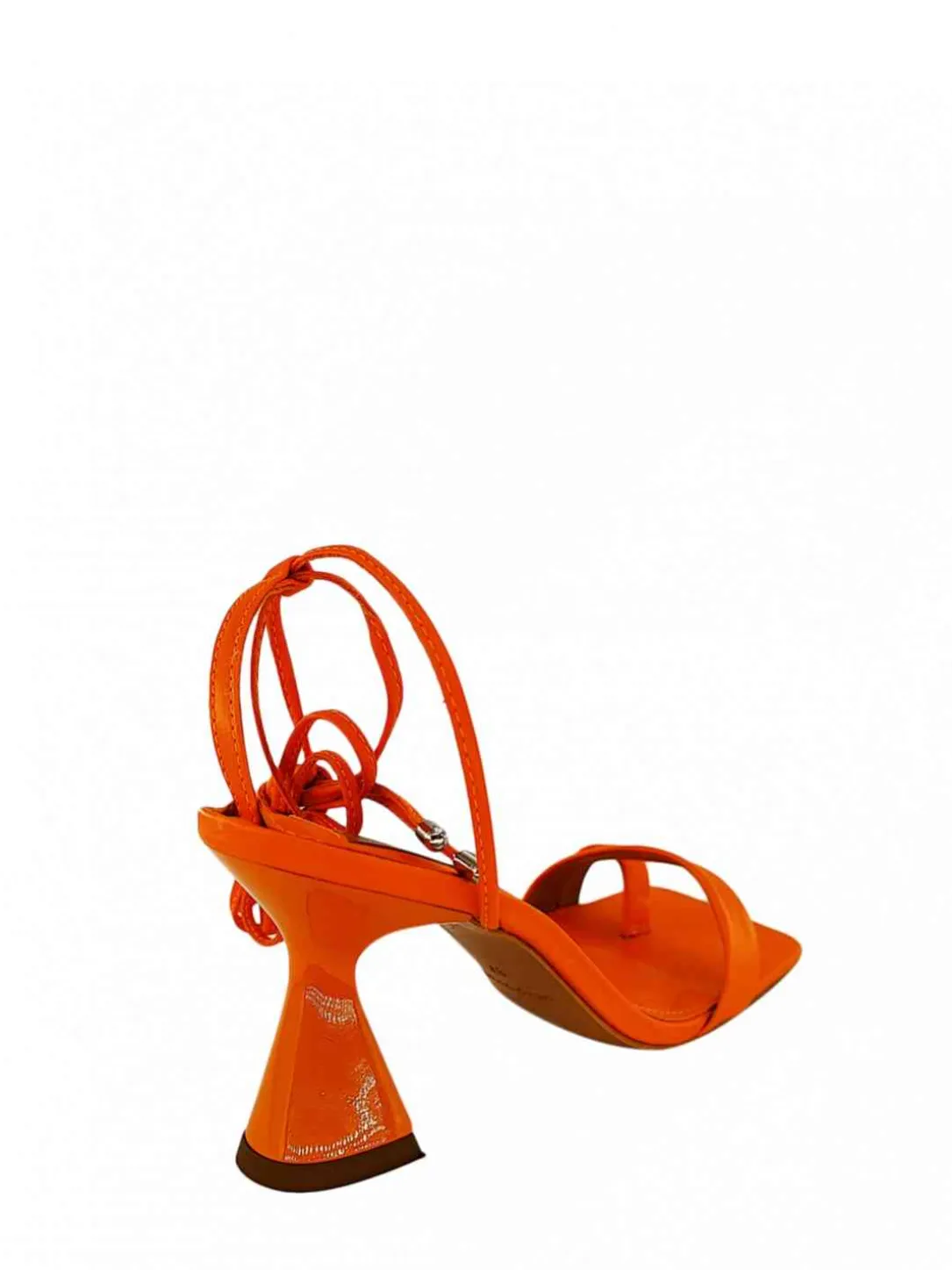 arancio_2-1.webp 1164004 ARANCIO