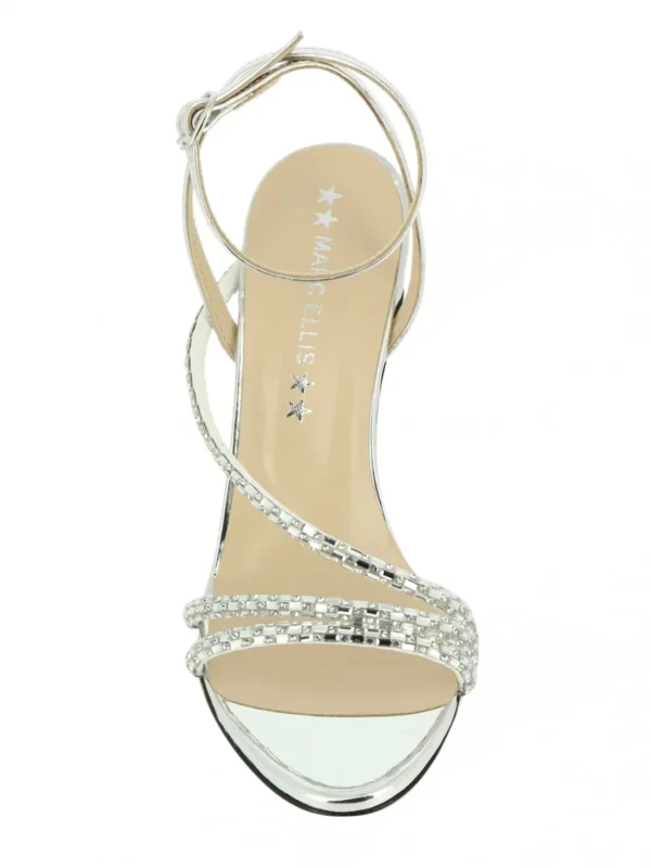 1832 ARGENTO