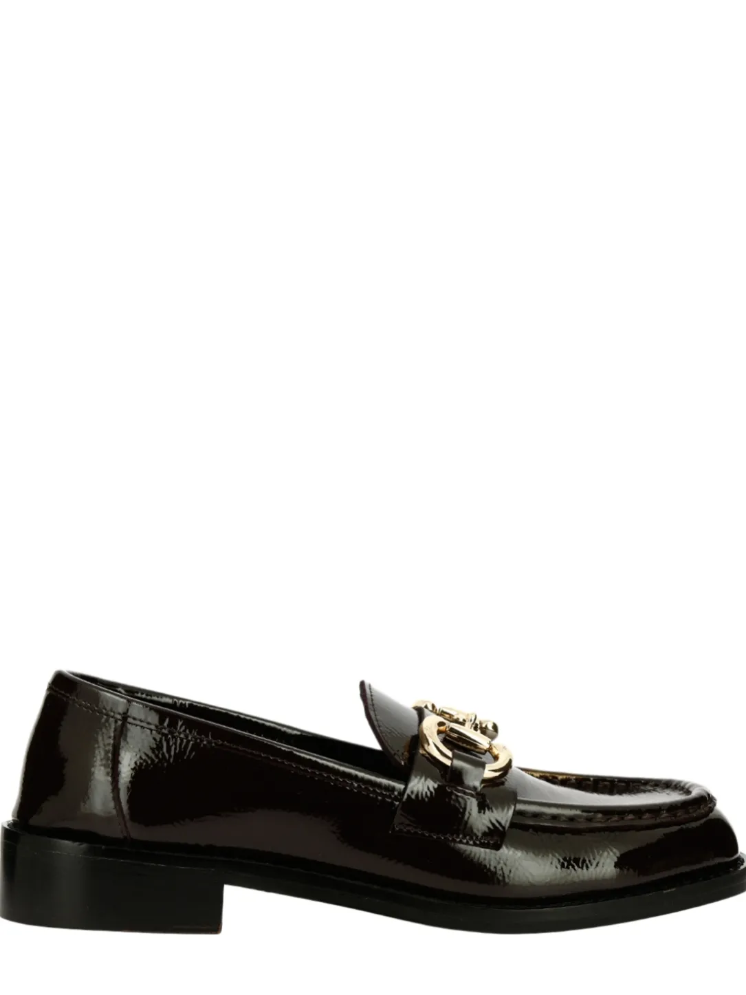 auber_0.webp 025 AUBER