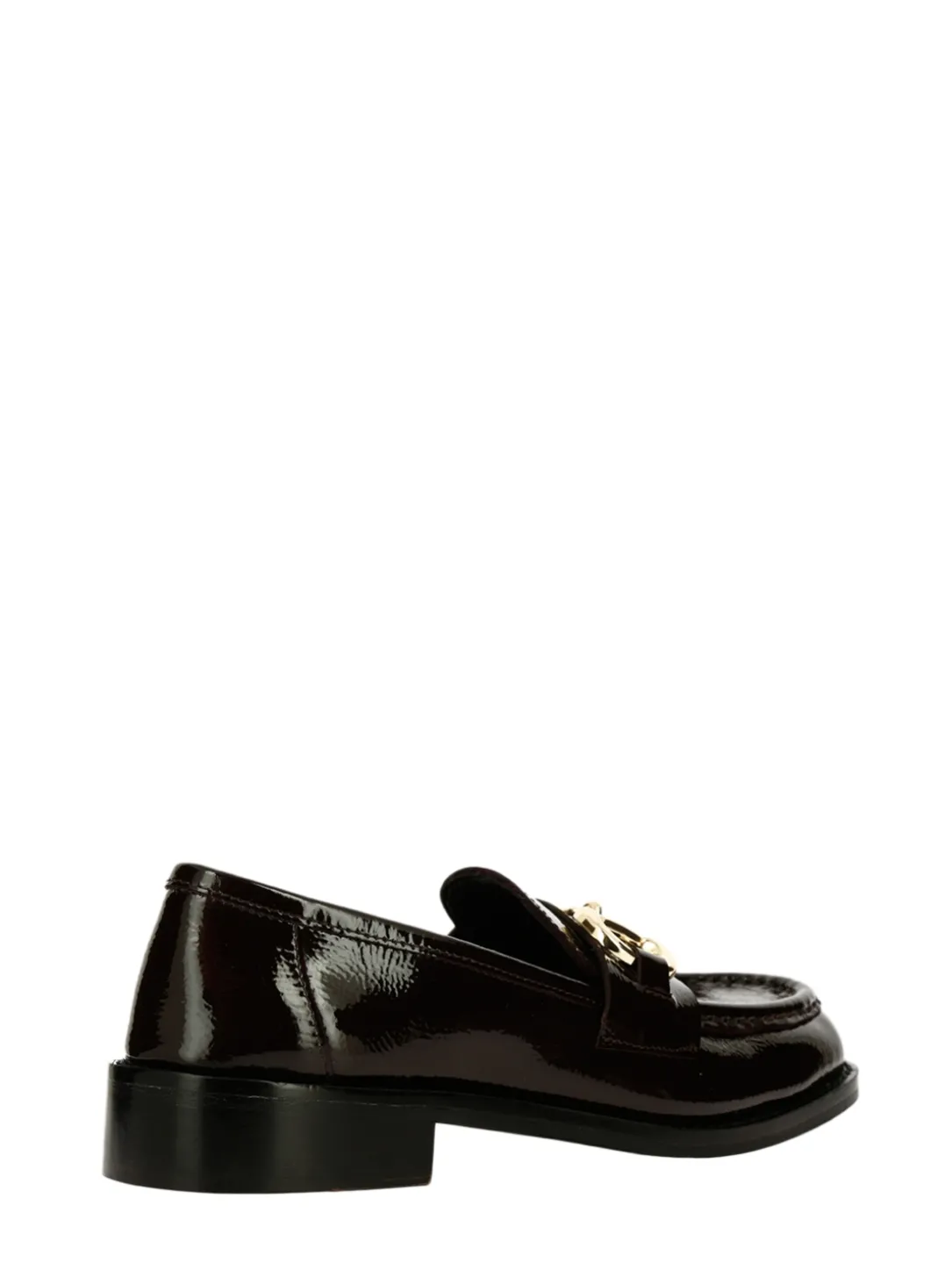 auber_1.webp 025 AUBER