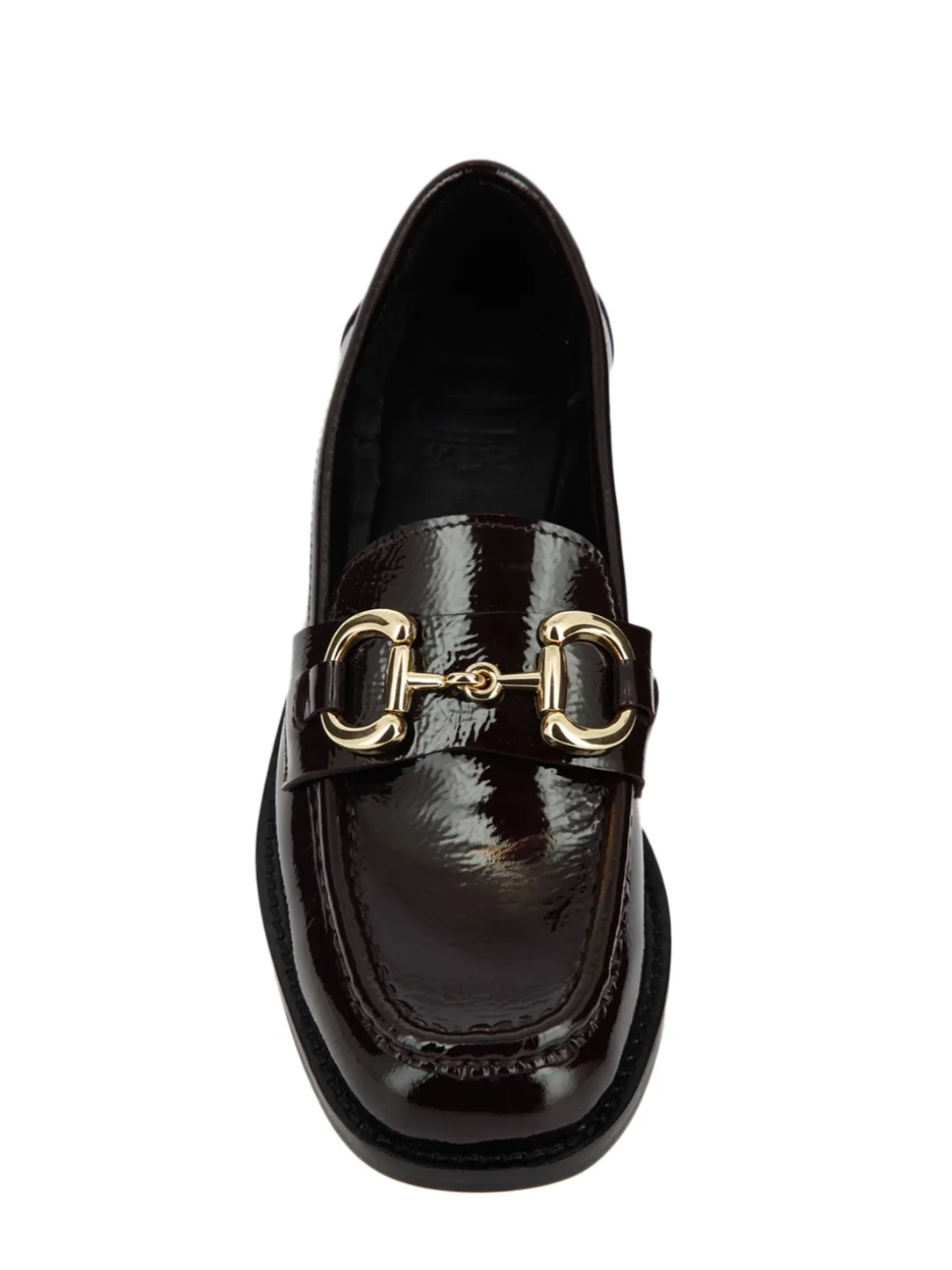 auber_2.webp 025 AUBER