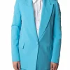 8120 AZZURRO