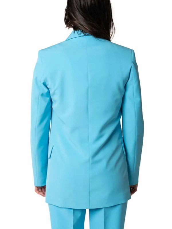 8120 AZZURRO