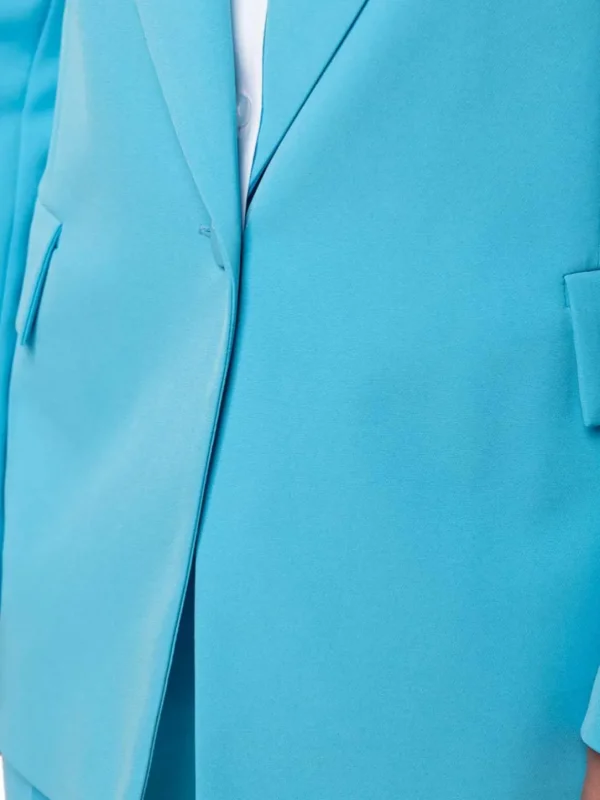 8120 AZZURRO