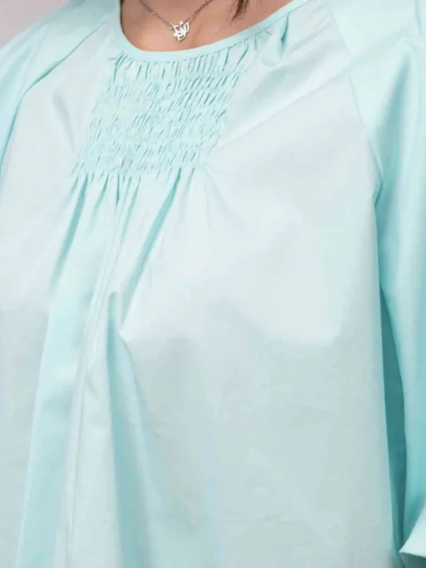 B5601 AZZURRO
