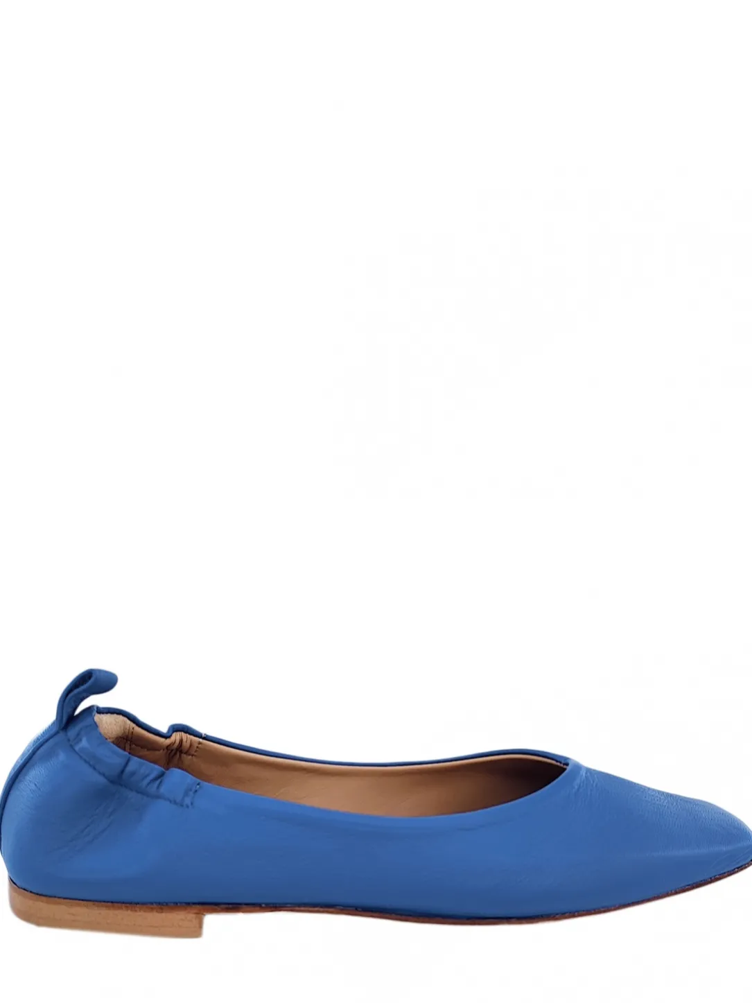 bb_royal_0.webp BB02 ROYAL