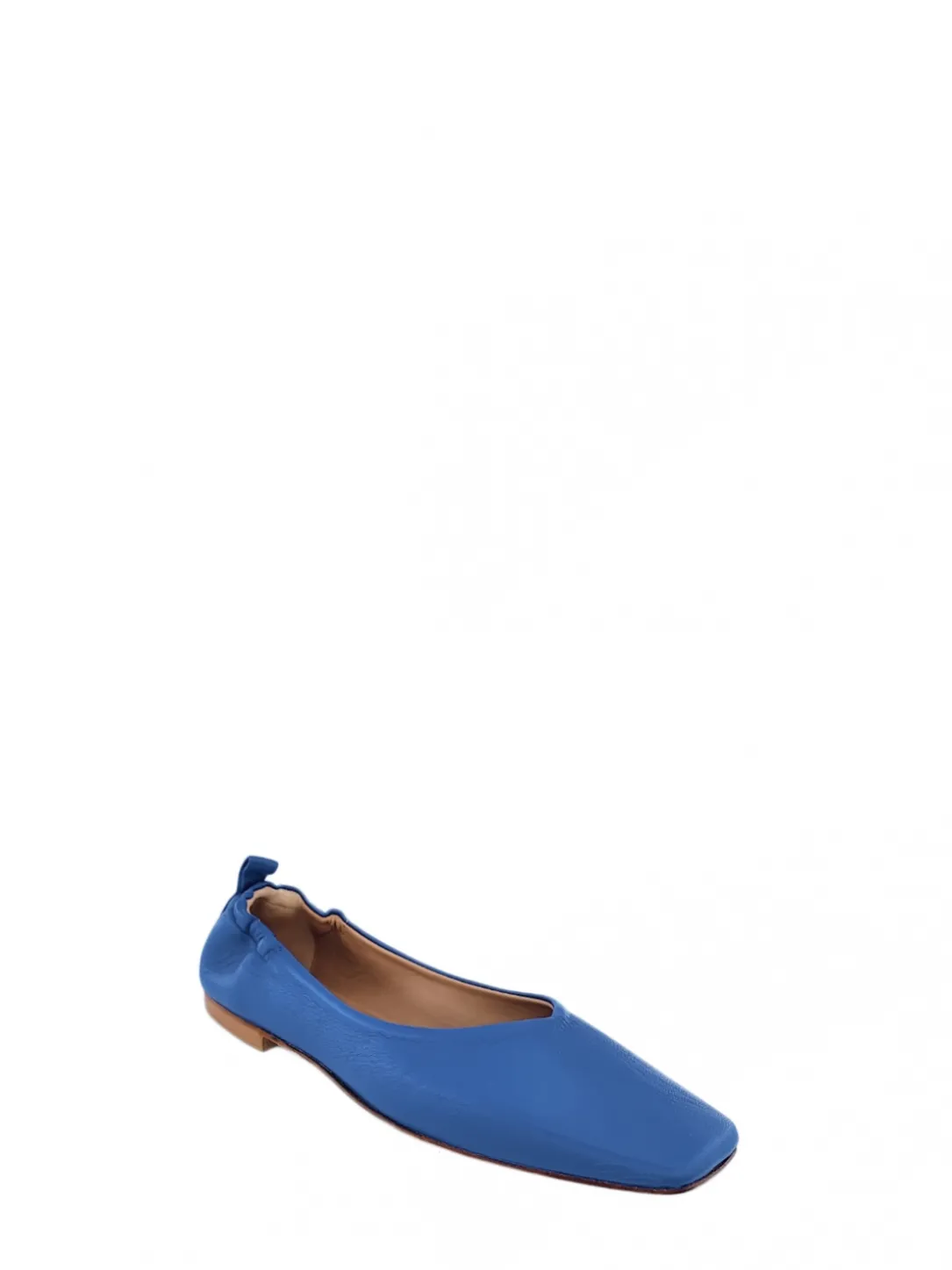 bb_royal_1.webp BB02 ROYAL