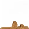 1143001 BEIGE