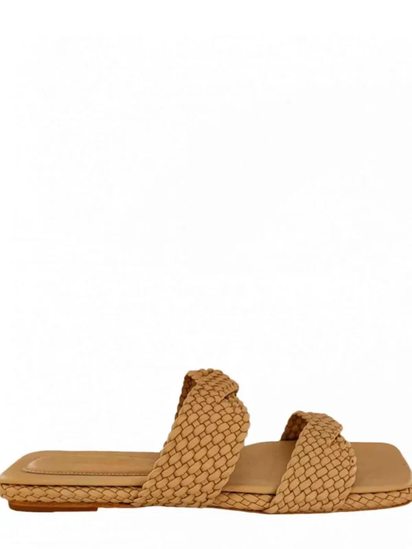 1143001 BEIGE