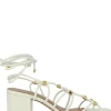 1495014 BIANCO