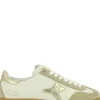 2789 BIANCO