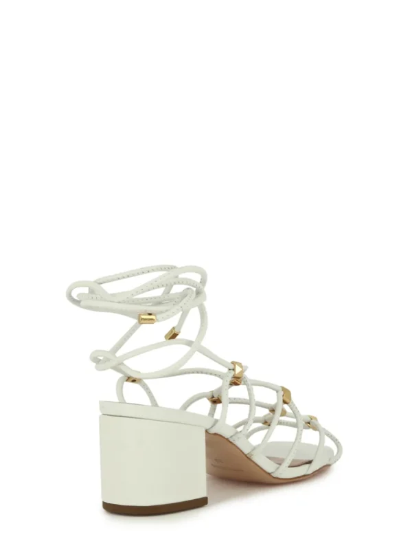 1495014 BIANCO
