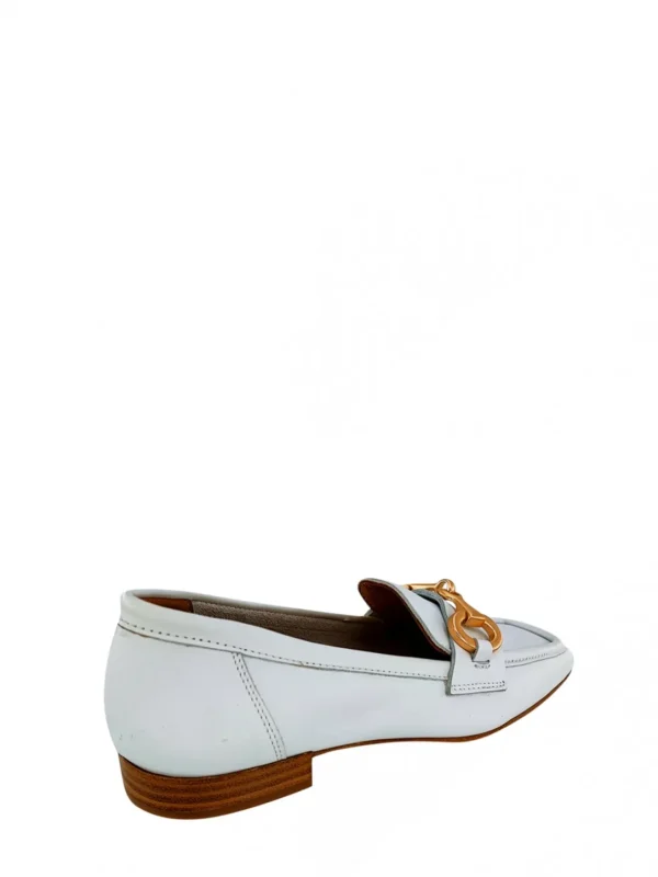 464 10 BIANCO
