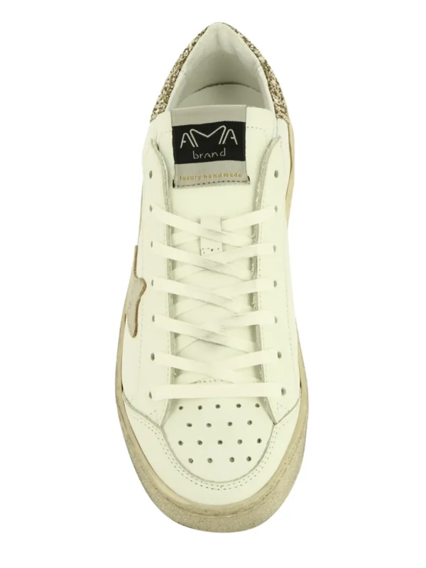 2764 BIANCO