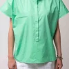 BIELLA VERDE