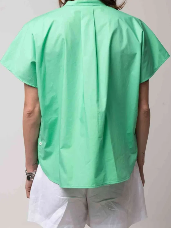 BIELLA VERDE