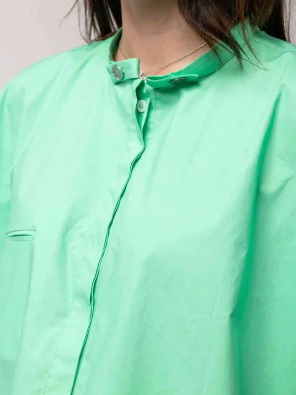 BIELLA VERDE