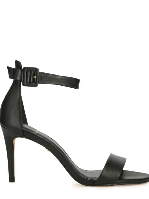 405012 BLACK