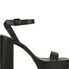 517022 BLACK