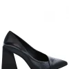 501005 BLACK
