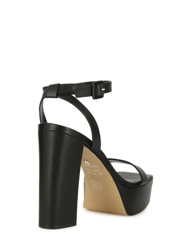 517022 BLACK
