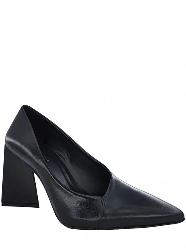501005 BLACK