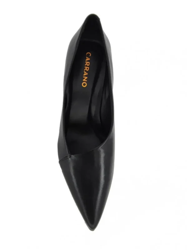 501005 BLACK