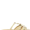 2227-B1-MU OFFWHITE