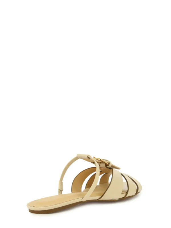 2227-B1-MU OFFWHITE