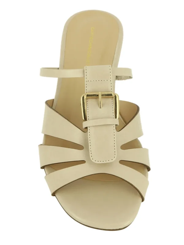 2227-B1-MU OFFWHITE