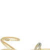 2307-B-MU ORO