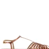 779066 BRONZO