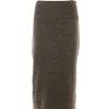 B03SB IRON