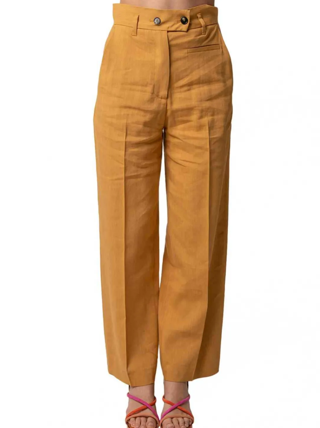 bulldog_arancio_0.webp BULLDOG ARANCIO