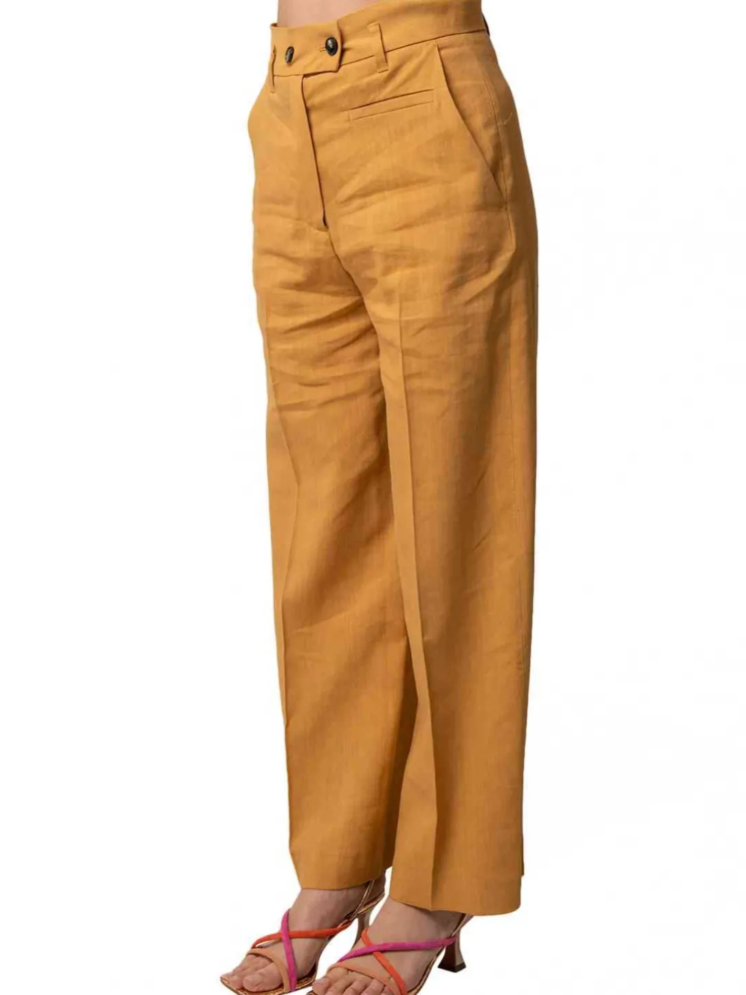 bulldog_arancio_1.webp BULLDOG ARANCIO