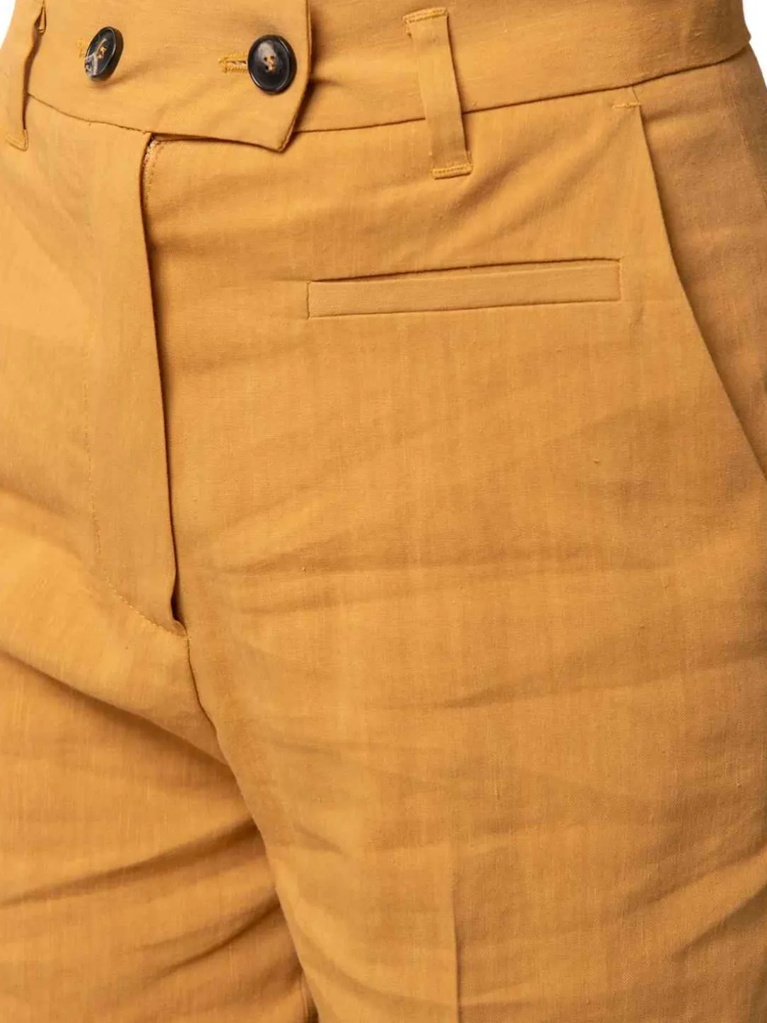 bulldog_arancio_3.webp BULLDOG ARANCIO