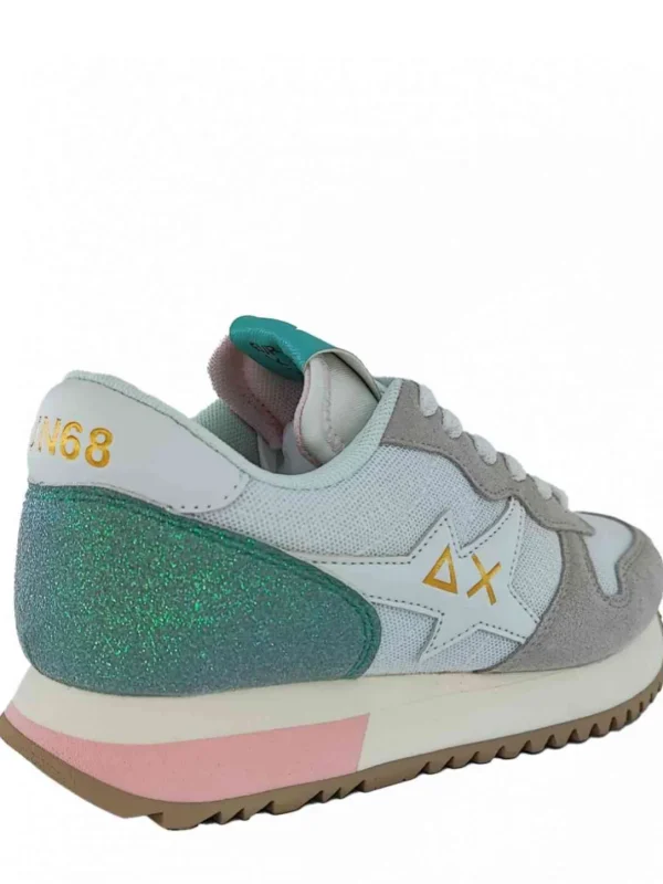 BZ32212 BIANCO
