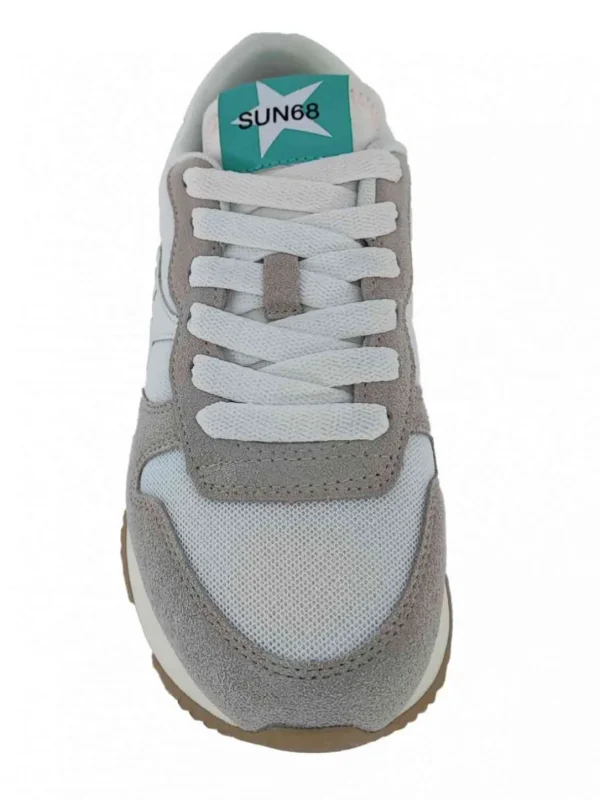 BZ32212 BIANCO