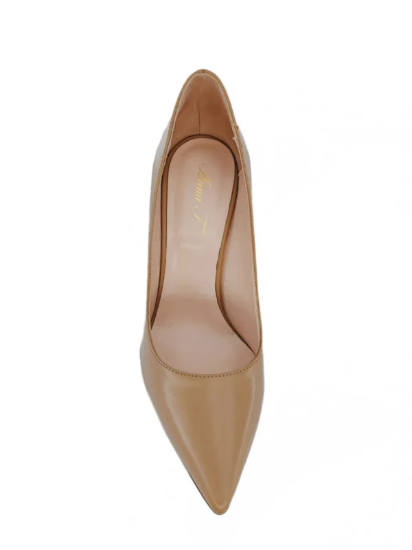 1394 CAMELIA
