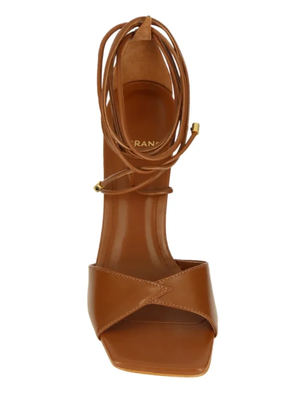 685002 CARAMEL
