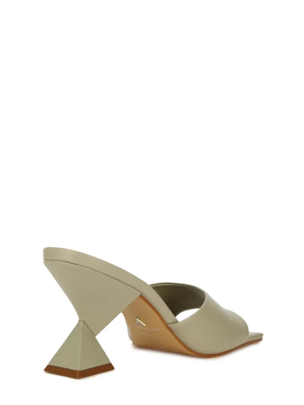 684001 CASHMERE