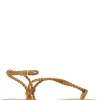 2234011 COCONUT