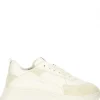 CPH 46 CREAM