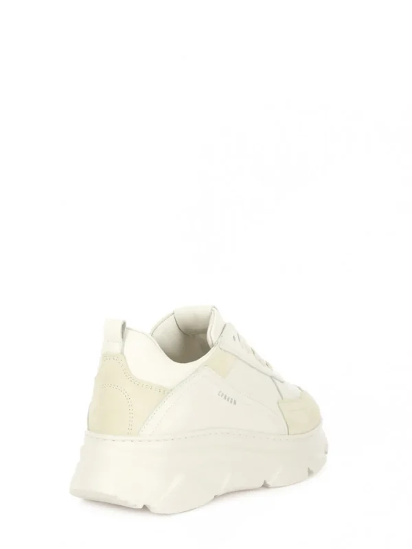 CPH 46 CREAM