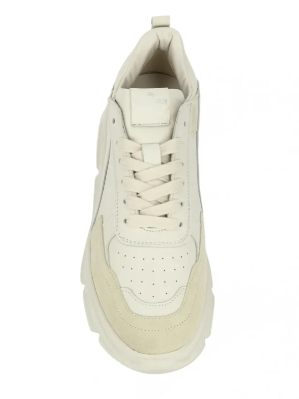CPH 46 CREAM